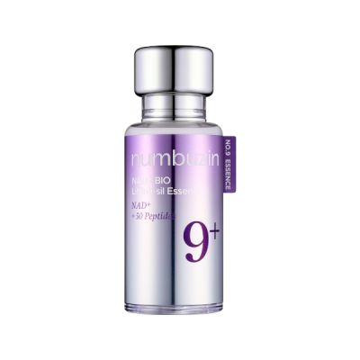 Numbuzin No9 Nad Bio Lifting Essence 30ml