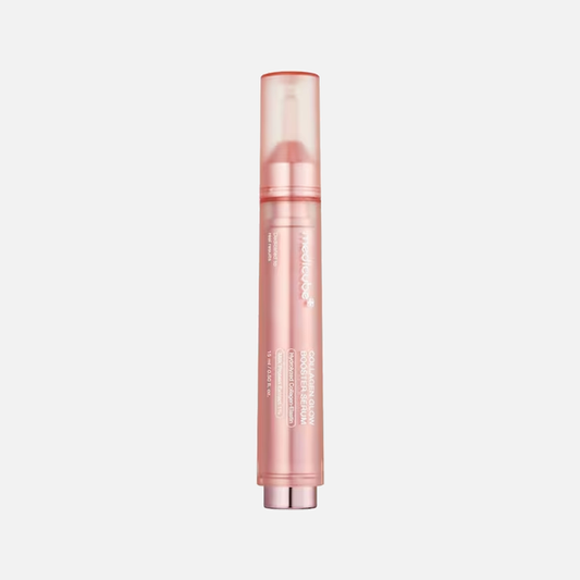 Medicube Collagen Glow Booster Serum 15ml