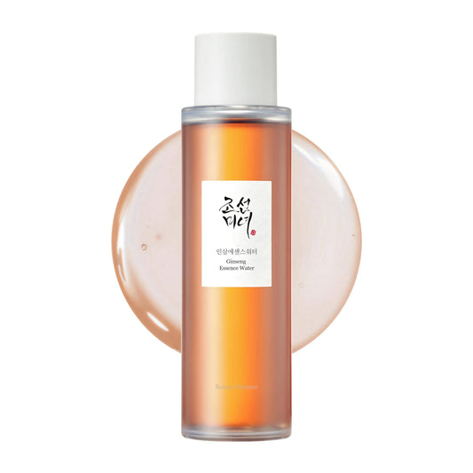 Beauty Of Joseon Ginseng Essence Water 150 Ml