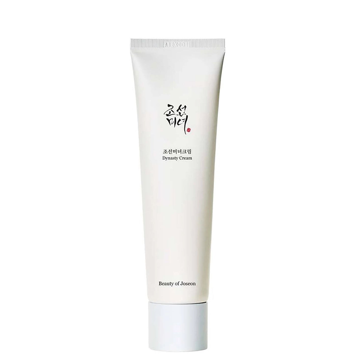 Beauty Of Joseon Dynasty Cream 100 Ml