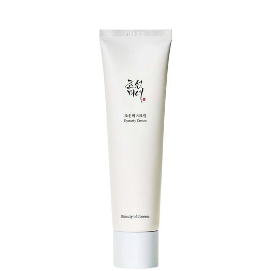 Beauty Of Joseon Dynasty Cream 100 Ml