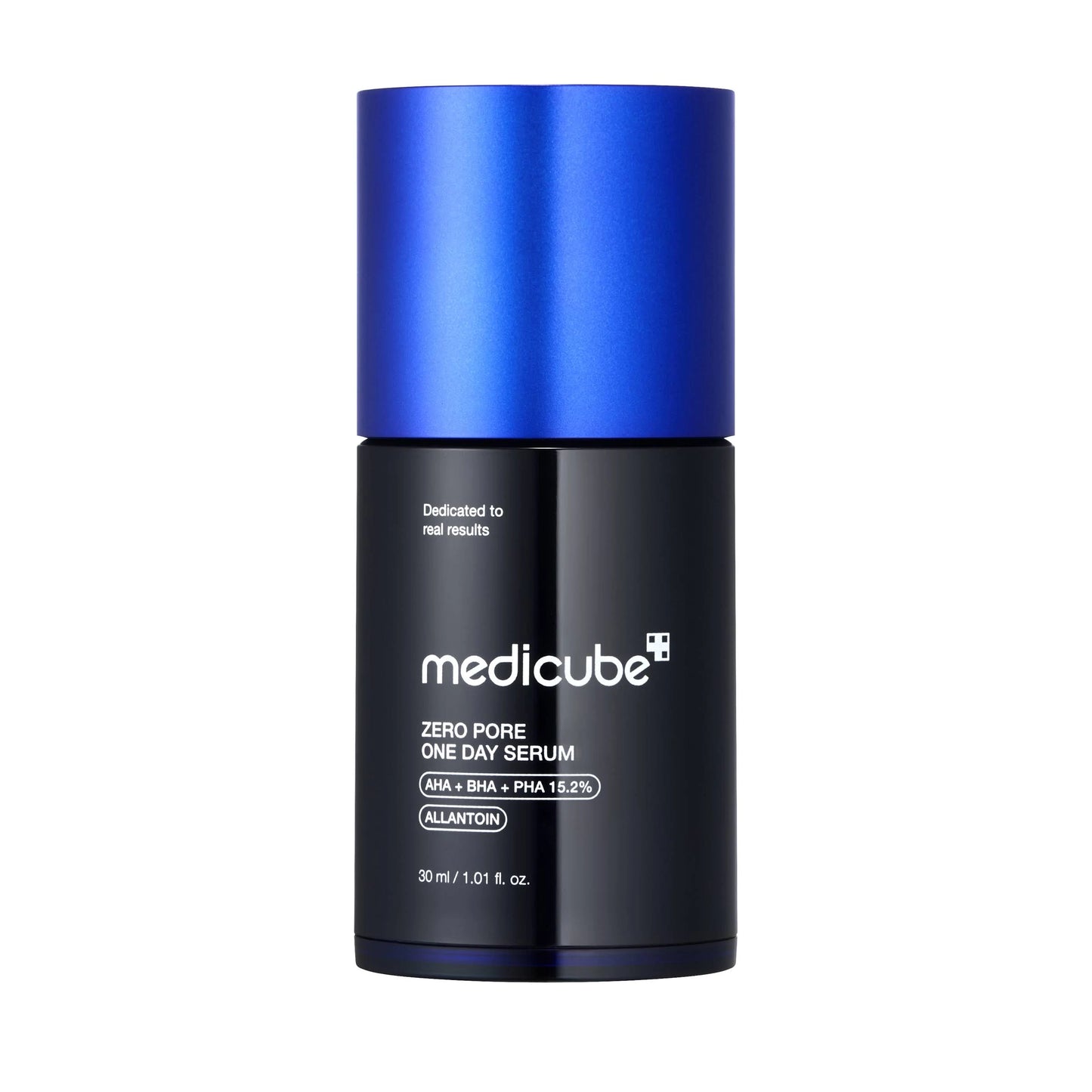 Medicube Zero Pore One Day Serum