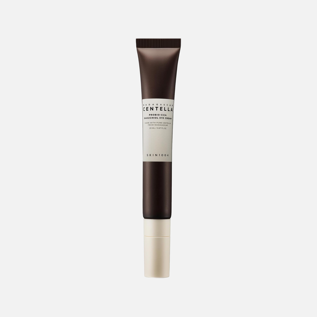 Skin1004 Madagascar Centella Probiocica Bakuchiol Eye Cream 20 Ml