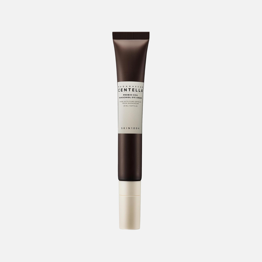 Skin1004 Madagascar Centella Probiocica Bakuchiol Eye Cream 20 Ml