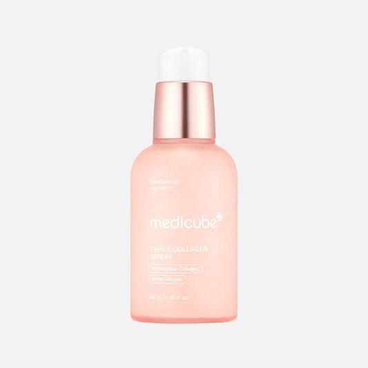 Medicube Triple Collagen Serum 4.0 - 55ml